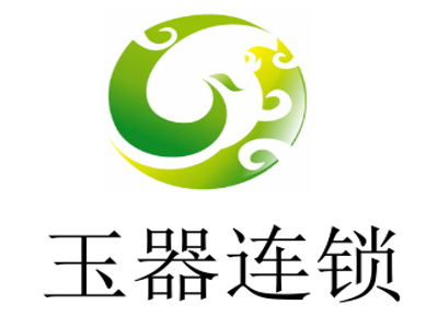玉器连锁