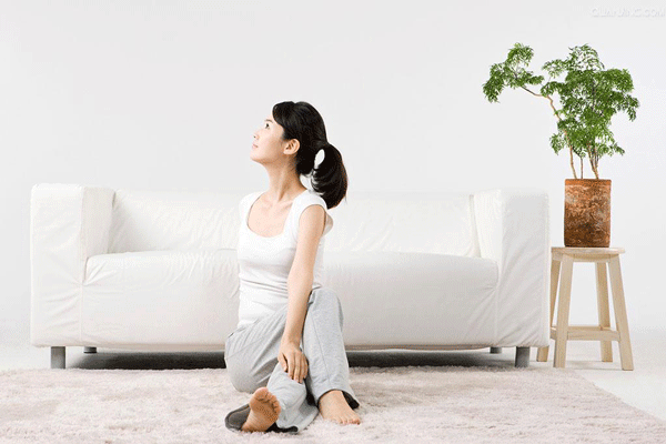 品牌产后减肥加盟店