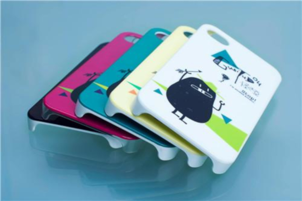 大秦手机壳加盟费