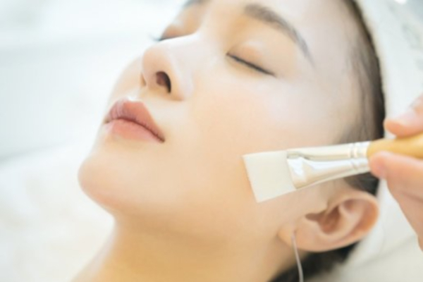 谦和国际皮肤管理加盟费