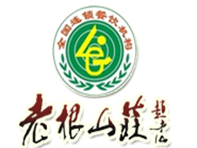老根山庄灶台锅加盟
