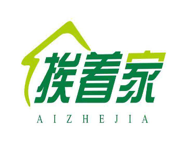 挨着家生鲜加盟费