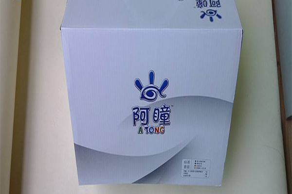 阿瞳视力恢复加盟费