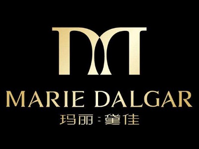 玛丽黛佳加盟费