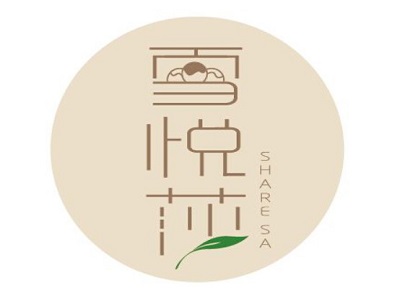 雪悦莎奶茶加盟费