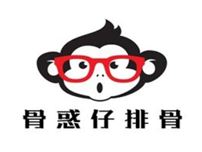 骨惑仔排骨加盟费