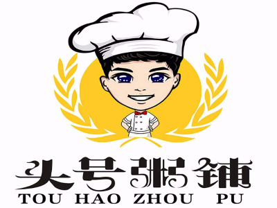 头号粥铺加盟费