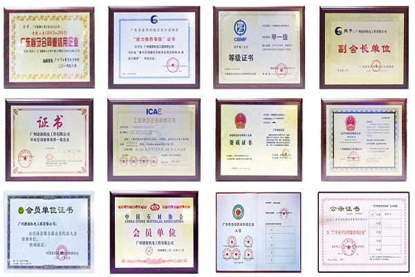 洁净一百家电清洗