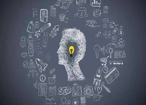 妙学巧记全脑教育加盟费