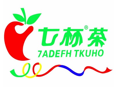 七杯茶连锁加盟费