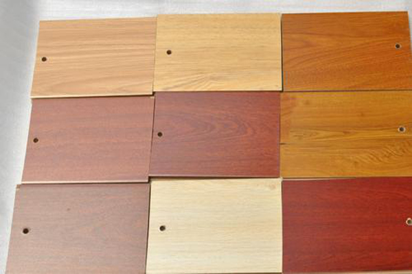 吉泰尔发热地板加盟费