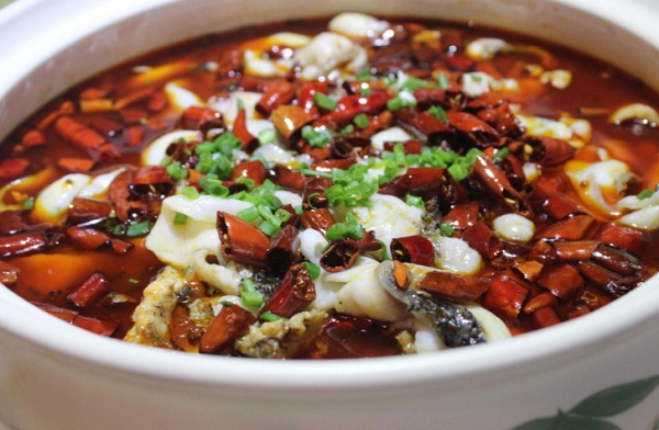 小渔棠砂锅鱼加盟费