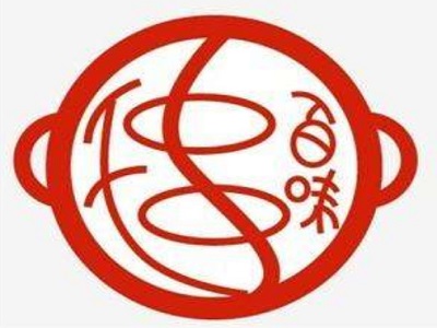 千串百味旋转小火锅加盟费