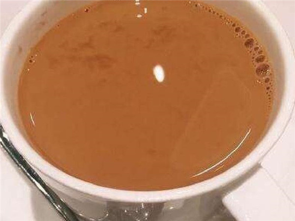 转角时光奶茶加盟店