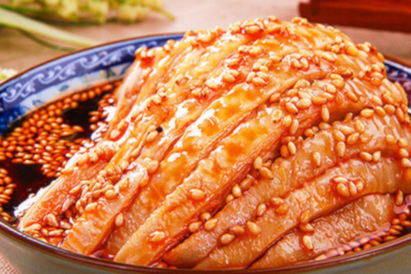 重庆棒棒鸡加盟