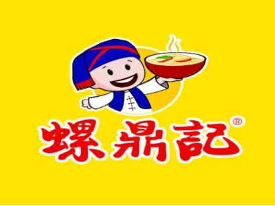 螺鼎记加盟费