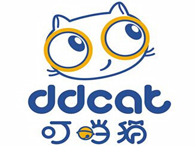 叮当猫童装加盟