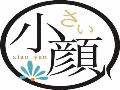 seas小颜整骨加盟费