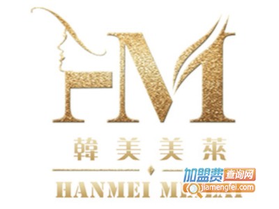 韩美美莱皮肤管理加盟