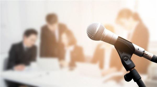 妙语语言艺术加盟店