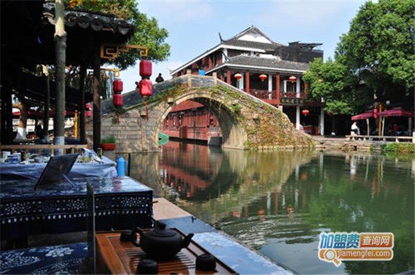 博盟教育加盟店