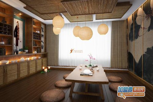 轻医美皮肤管理加盟费