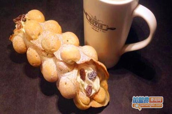 低调高手加盟费