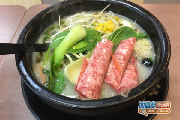 灵芝妹子加盟费