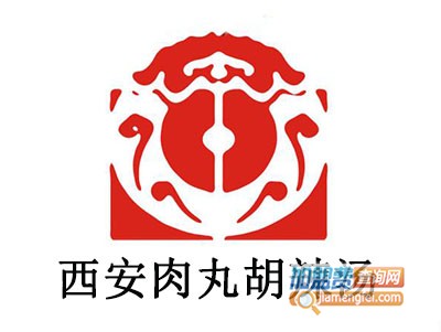 西安肉丸胡辣汤加盟费