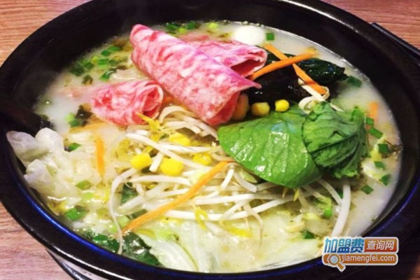 灵芝妹子加盟费