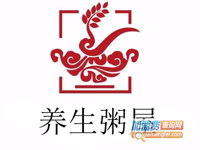 养生粥屋