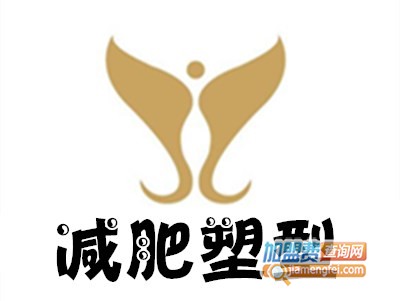 减肥塑型加盟