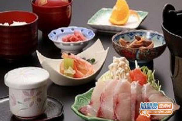 涮涮锅连锁加盟