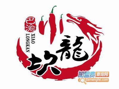 重庆小龙坎火锅加盟