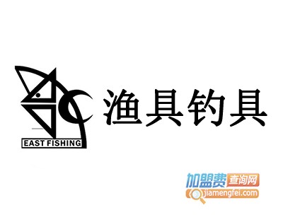 渔具钓具