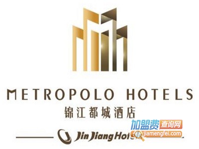锦江都城酒店加盟