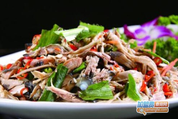 聚侠庄加盟门店