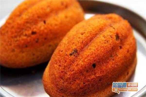 王建忠枣子坊加盟费