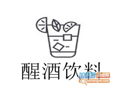 醒酒饮料