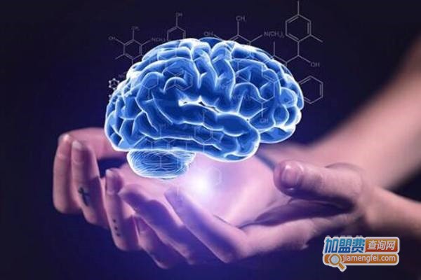 潜能开发教育加盟店