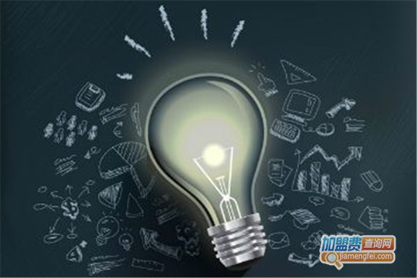 全脑潜能教育加盟店