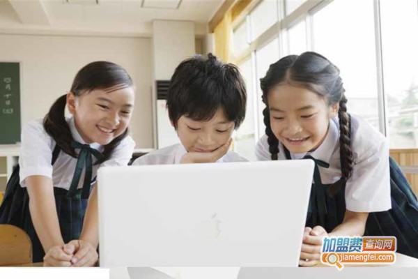 中小学课程辅导加盟_开中小学课程辅导让赚钱变得超级简单！