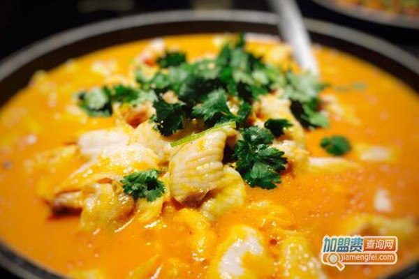 聚侠庄加盟门店