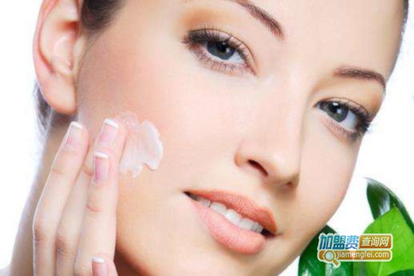 祛痘中心加盟费