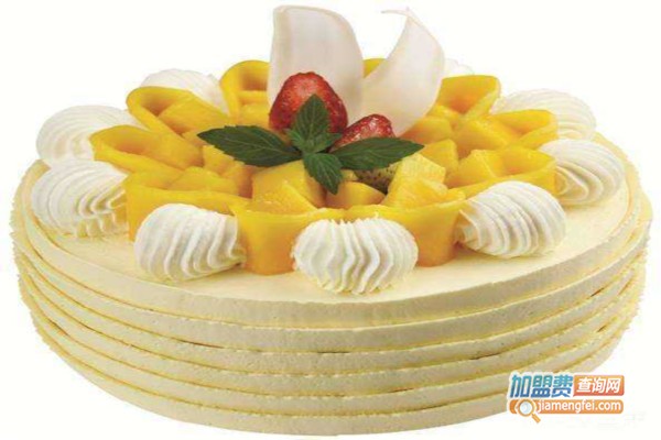 伍氏特香包加盟费