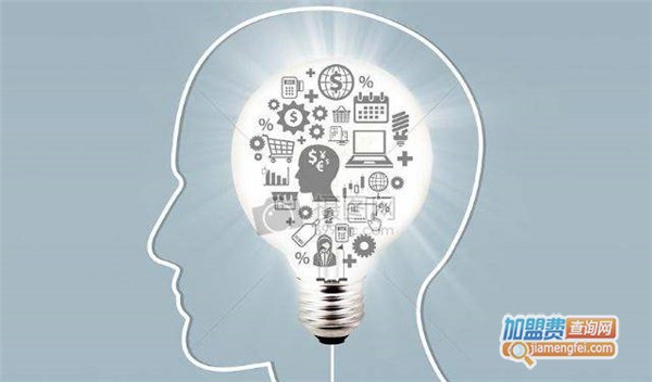 全脑潜能教育加盟店