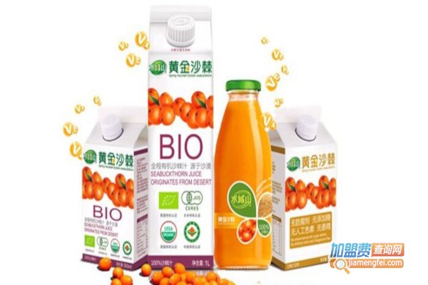 饮料连锁加盟费