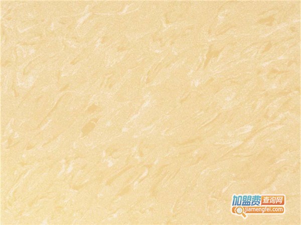 汇亚陶瓷加盟店