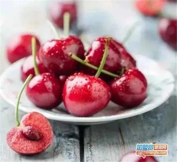 小熊乐团购加盟店