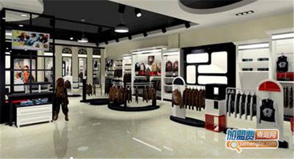 欧美童装加盟费